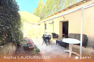 achat maison avignon 84000