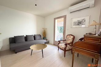 achat maison avignon 84000