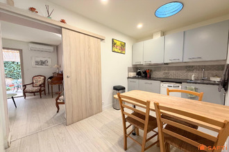 achat maison avignon 84000