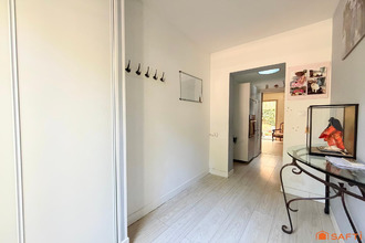 achat maison avignon 84000