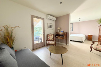 achat maison avignon 84000