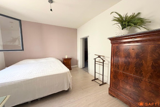 achat maison avignon 84000