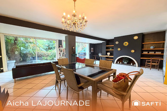 achat maison avignon 84000