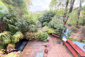 achat maison avignon 84000