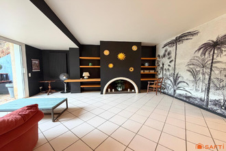 achat maison avignon 84000