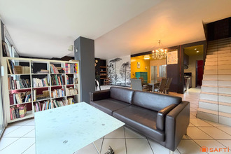 achat maison avignon 84000