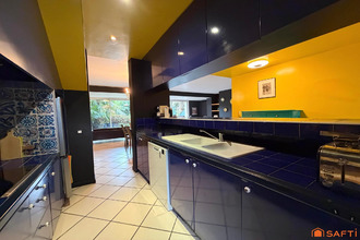 achat maison avignon 84000