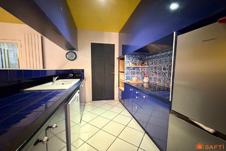 achat maison avignon 84000