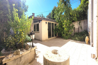 achat maison avignon 84000