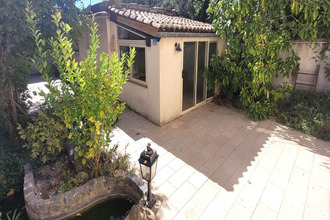 achat maison avignon 84000
