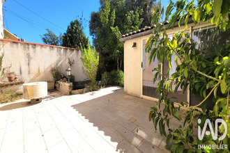 achat maison avignon 84000