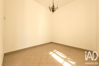 achat maison avignon 84000