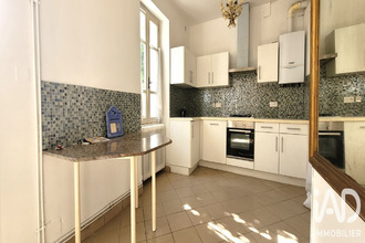 achat maison avignon 84000