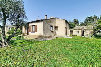 achat maison avignon 84000