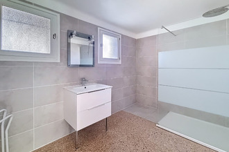 achat maison avignon 84000