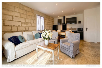 achat maison avignon 84000