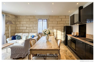 achat maison avignon 84000