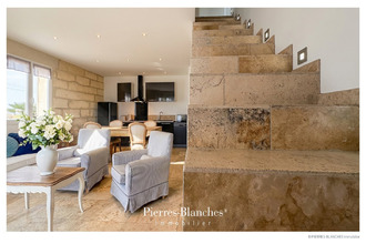 achat maison avignon 84000
