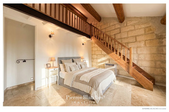 achat maison avignon 84000
