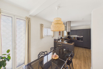 achat maison avignon 84000