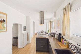 achat maison avignon 84000