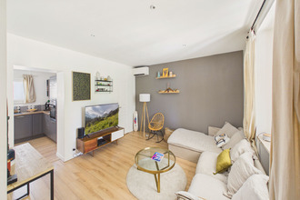 achat maison avignon 84000