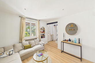 achat maison avignon 84000