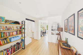 achat maison avignon 84000