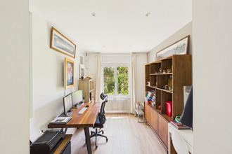 achat maison avignon 84000
