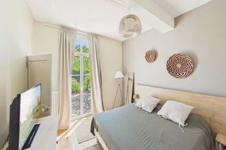 achat maison avignon 84000