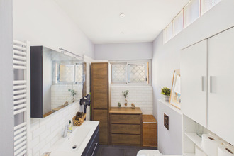 achat maison avignon 84000