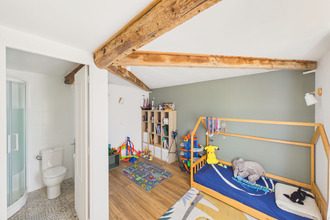 achat maison avignon 84000