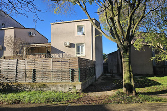 achat maison avignon 84000