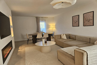 achat maison avignon 84000