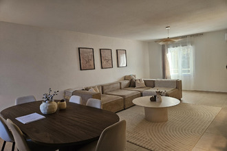 achat maison avignon 84000
