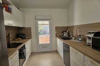 achat maison avignon 84000