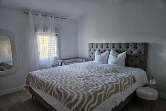 achat maison avignon 84000