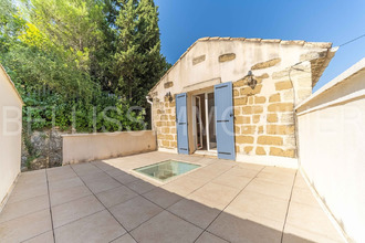 achat maison avignon 84000