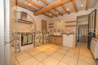 achat maison avignon 84000