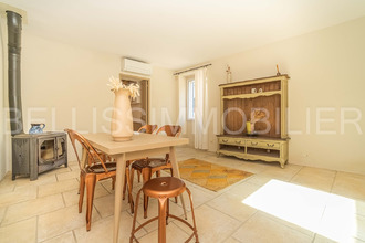 achat maison avignon 84000