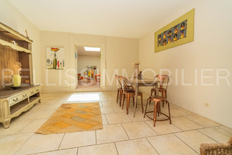 achat maison avignon 84000