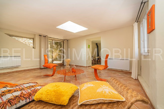 achat maison avignon 84000