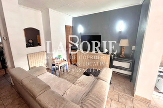 achat maison avignon 84000