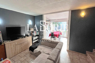 achat maison avignon 84000