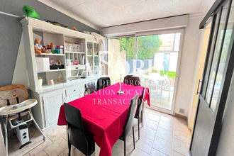 achat maison avignon 84000