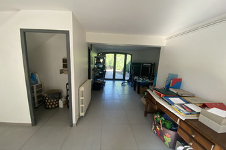 achat maison avignon 84000