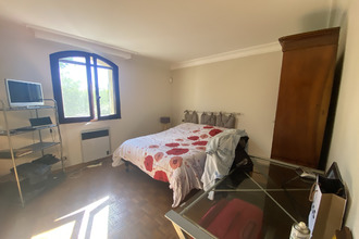 achat maison avignon 84000
