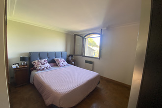 achat maison avignon 84000
