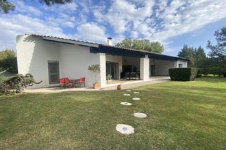 achat maison avignon 84000