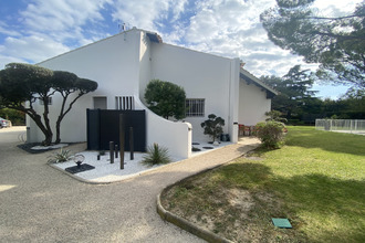achat maison avignon 84000